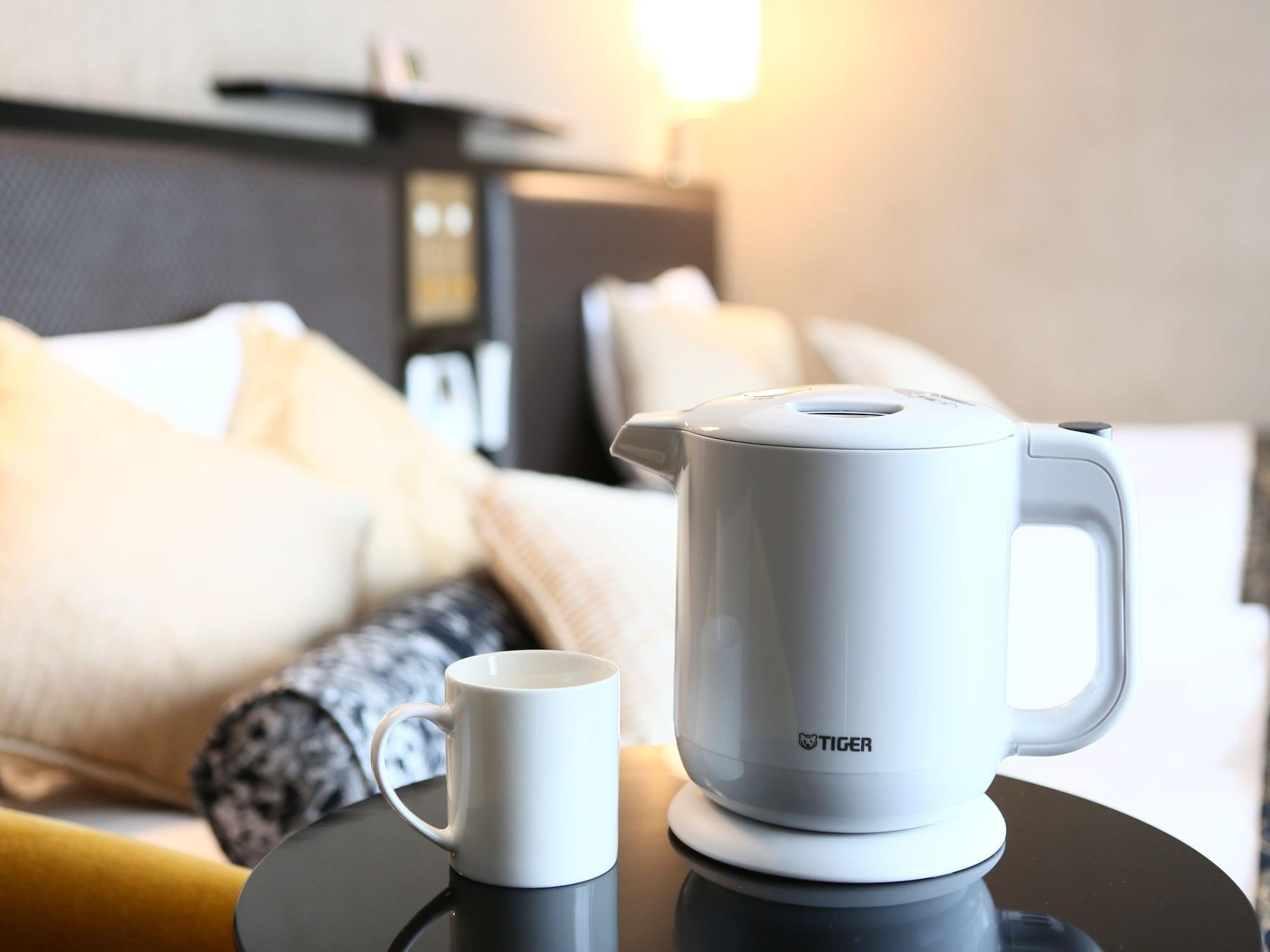 Apa Hotel Aomori Ekihigashi מראה חיצוני תמונה