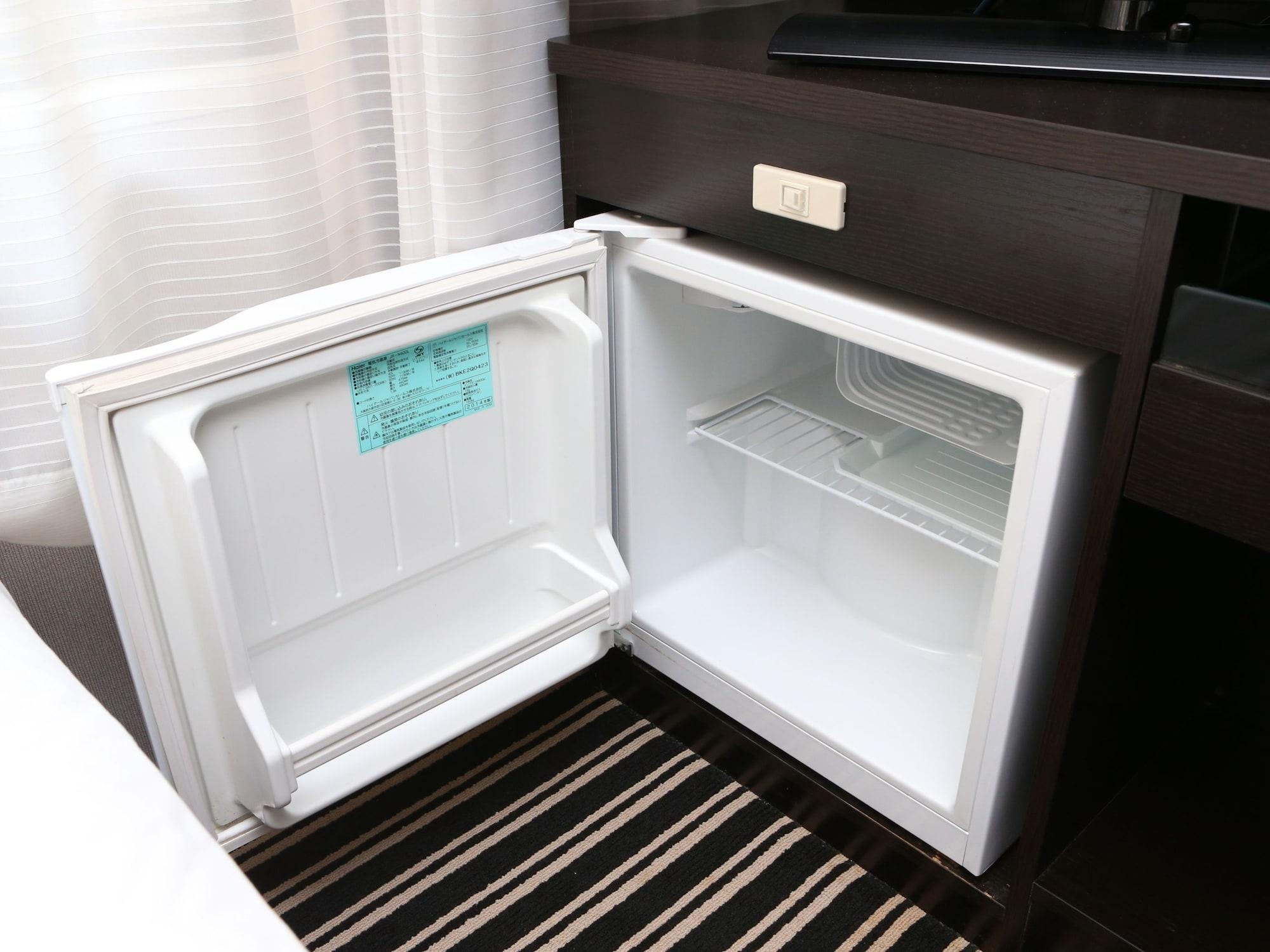 Apa Hotel Aomori Ekihigashi מראה חיצוני תמונה
