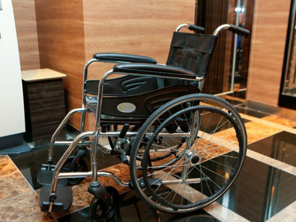 Apa Hotel Aomori Ekihigashi מראה חיצוני תמונה